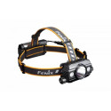 Lanterna Fenix HP30R V2.0