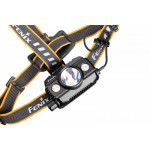 Lanterna Fenix HP30R V2.0