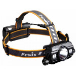 Lanterna Fenix HP30R V2.0
