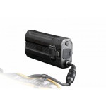 Lanterna Fenix HP30R V2.0