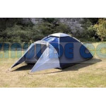 Cort 2 Persoane HPT030