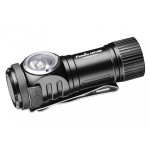 Lanterna Fenix LD15R