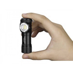Lanterna Fenix LD15R
