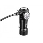 Lanterna Fenix LD15R