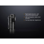 Lanterna Fenix LD15R
