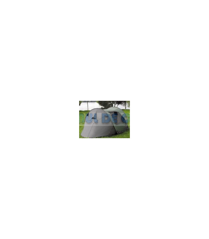 Cort 2 Persoane HPT86181