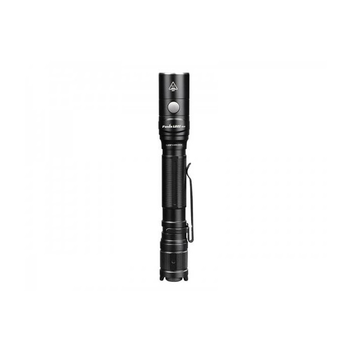 Lanterna Fenix LD22 V2.0
