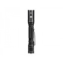 Lanterna Fenix LD22 V2.0