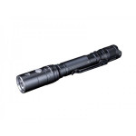 Lanterna Fenix LD22 V2.0