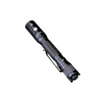 Lanterna Fenix LD22 V2.0