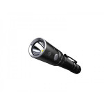 Lanterna Fenix LD22 V2.0