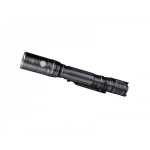 Lanterna Fenix LD22 V2.0