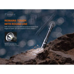 Lanterna Fenix LD22 V2.0