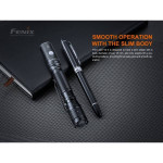 Lanterna Fenix LD22 V2.0