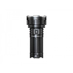 Lanterna Fenix LR40R V2.0