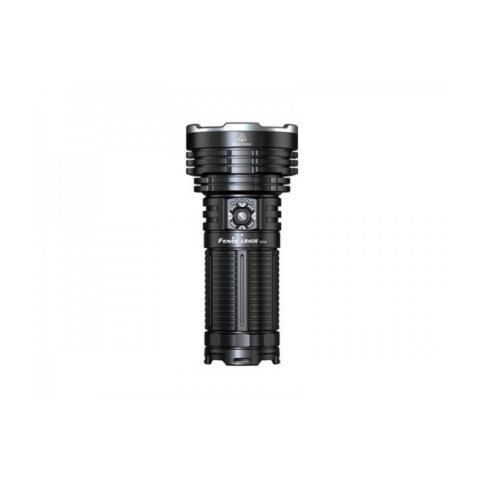 Lanterna Fenix LR40R V2.0