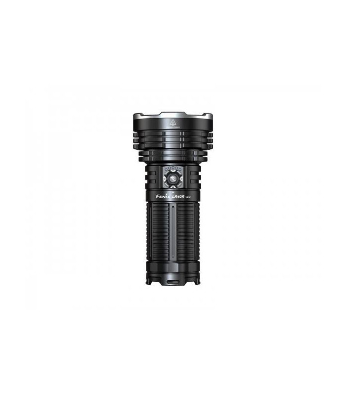 Lanterna Fenix LR40R V2.0