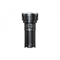 Lanterna Fenix LR40R V2.0