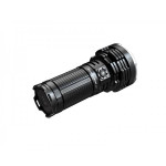 Lanterna Fenix LR40R V2.0