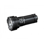 Lanterna Fenix LR40R V2.0