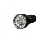 Lanterna Fenix LR40R V2.0