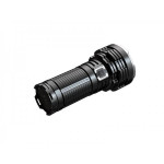 Lanterna Fenix LR40R V2.0