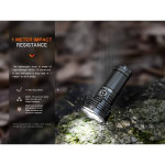 Lanterna Fenix LR40R V2.0