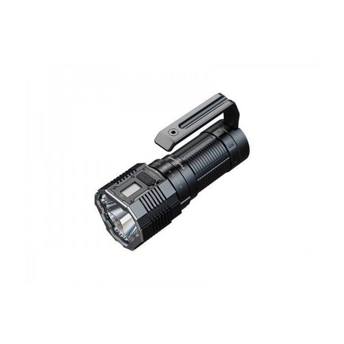 Lanterna Fenix LR60R