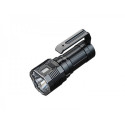 Lanterna Fenix LR60R