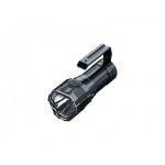 Lanterna Fenix LR60R