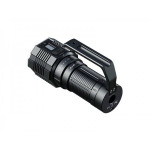 Lanterna Fenix LR60R