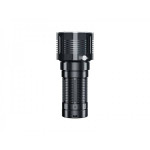 Lanterna Fenix LR60R