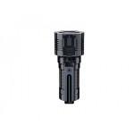 Lanterna Fenix LR60R