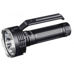 Lanterna Fenix LR80R