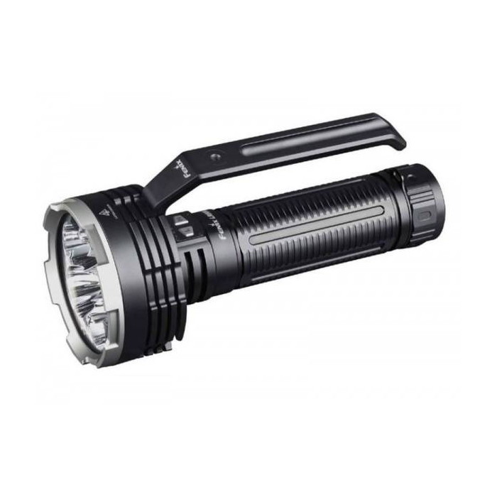 Lanterna Fenix LR80R