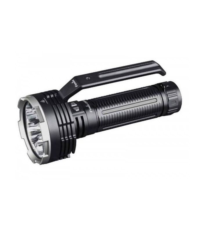 Lanterna Fenix LR80R