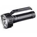 Lanterna Fenix LR80R