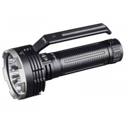 Lanterna Fenix LR80R