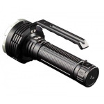 Lanterna Fenix LR80R