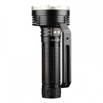 Lanterna Fenix LR80R