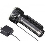 Lanterna Fenix LR80R