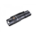 Lanterna Fenix PD25R