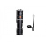 Lanterna Fenix PD25R