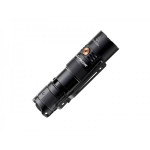 Lanterna Fenix PD25R