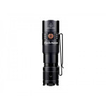 Lanterna Fenix PD25R