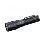Lanterna Fenix PD40R V3.0