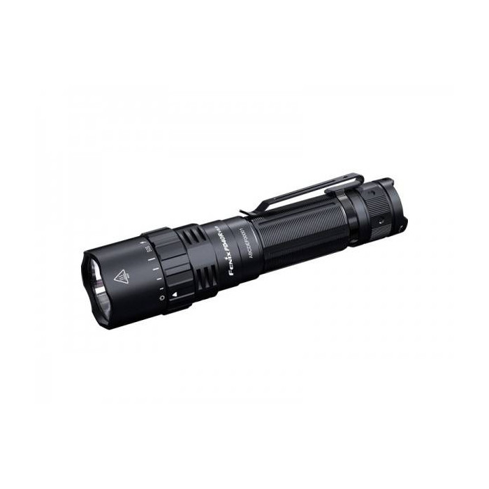 Lanterna Fenix PD40R V3.0