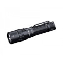 Lanterna Fenix PD40R V3.0