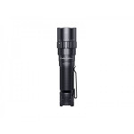 Lanterna Fenix PD40R V3.0