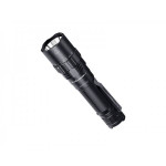 Lanterna Fenix PD40R V3.0